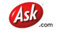 Find DrCredit.com on Ask!