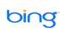 Find DrCredit.com on Bing!