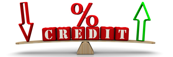 drcredit bad credit loan